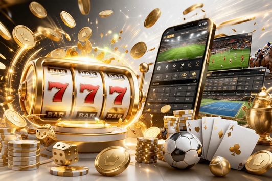 i9bet1