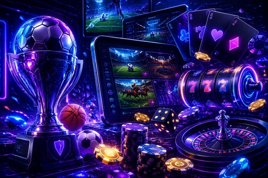 i9bet1