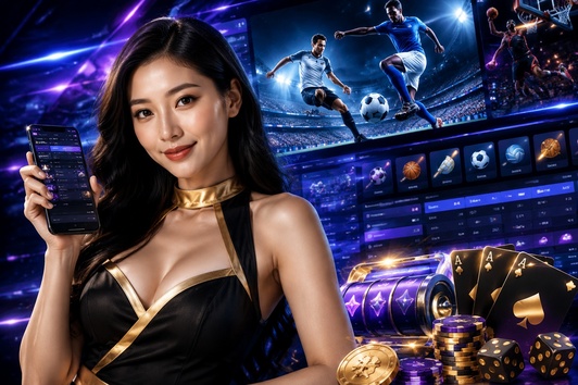 i9bet1