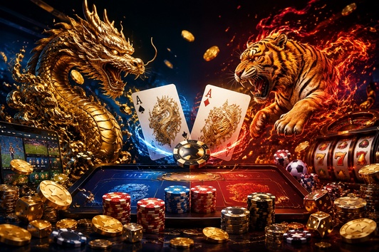 i9bet1