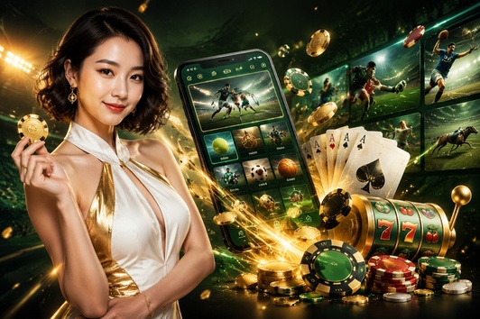 i9bet1