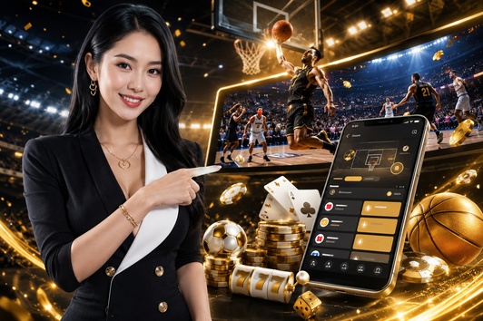 i9bet1