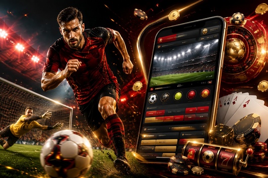 i9bet1