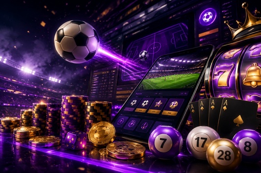 i9bet1