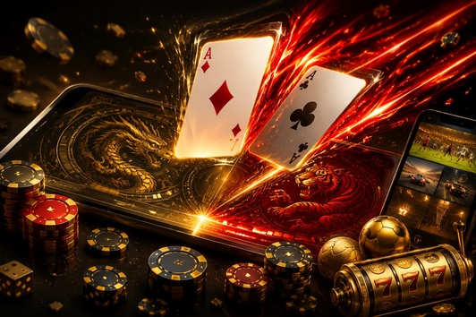 i9bet1