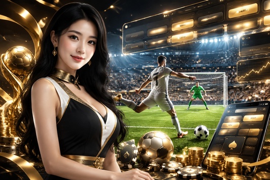 i9bet1