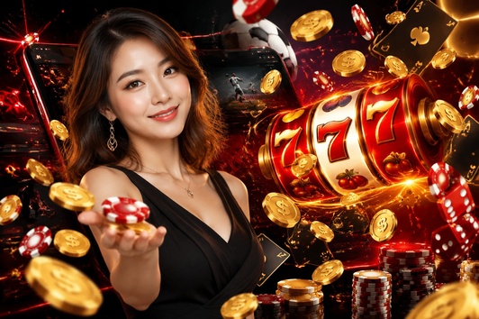 i9bet1