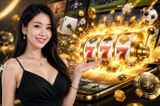 i9bet1