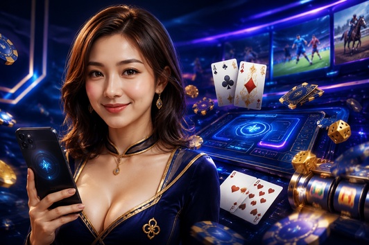 i9bet1