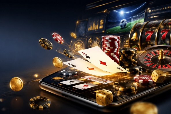 i9bet1