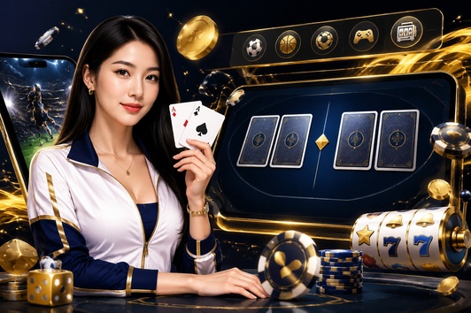 i9bet1