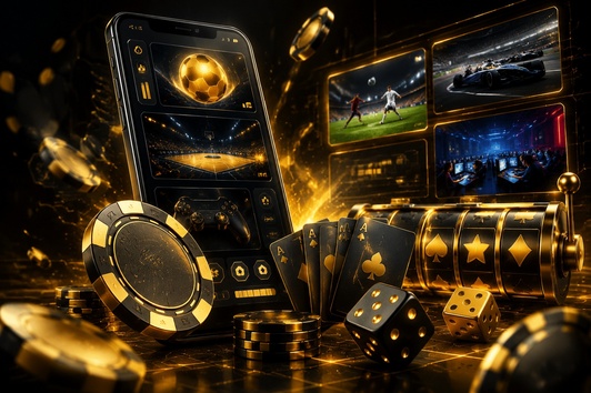 i9bet1