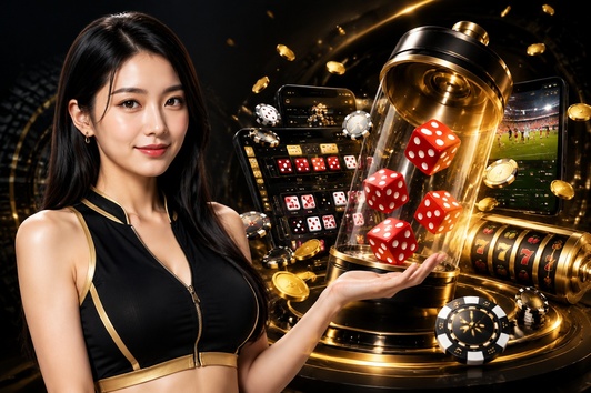 i9bet1