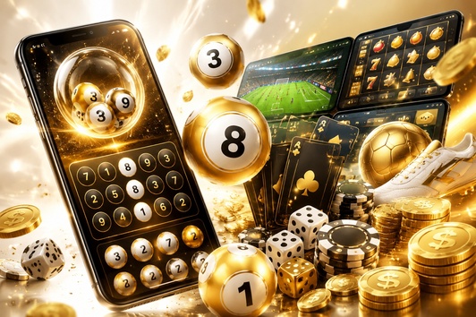 i9bet1