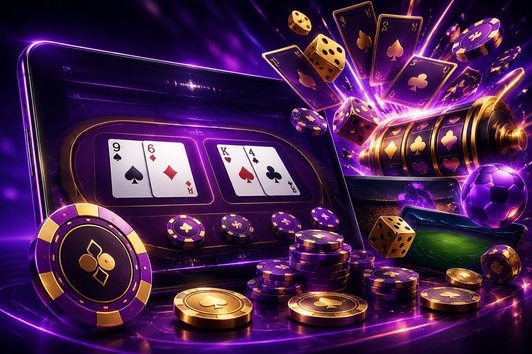 i9bet1