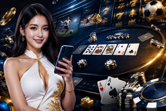 i9bet1