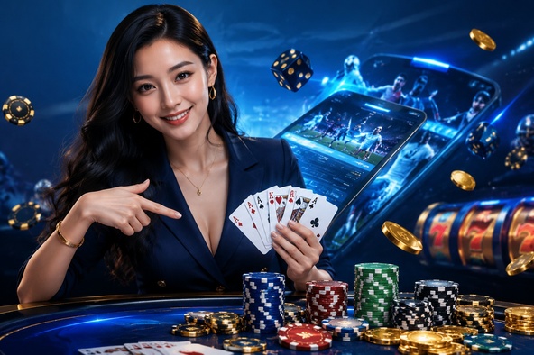 i9bet1