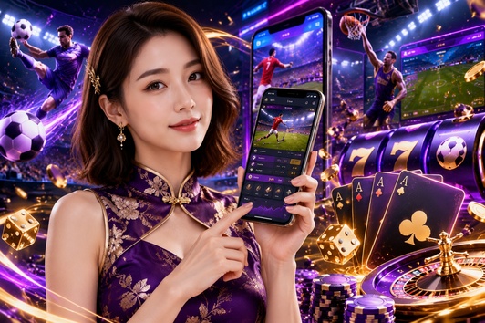 i9bet1