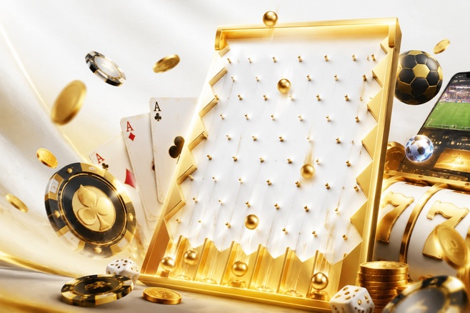i9bet1