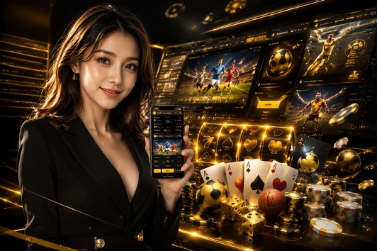 i9bet1