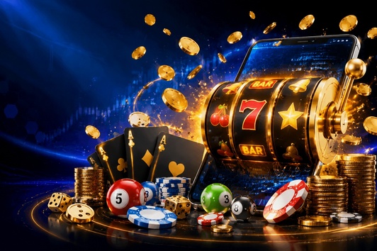 i9bet1