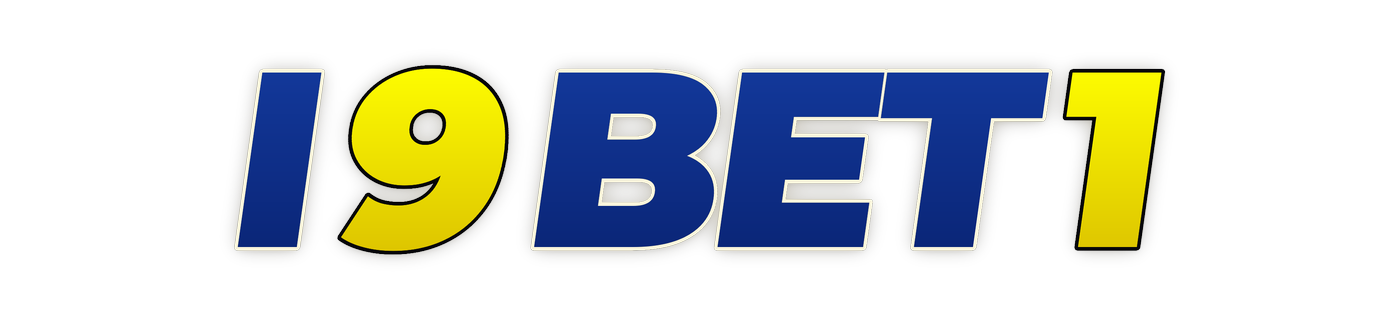 i9bet1 – Nhà Cái Trực Tuyến